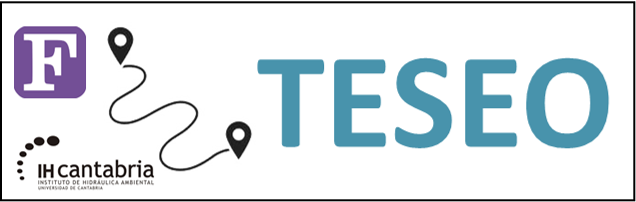 ../_images/TESEO_logo.png